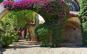Apartaments Can Gibert