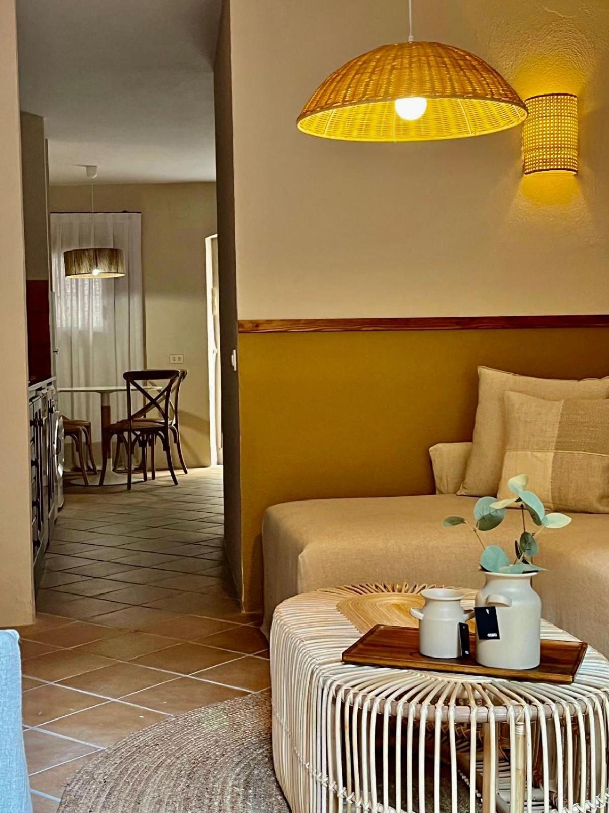 Apartaments Can Gibert Castello  D'Empuries Extérieur photo