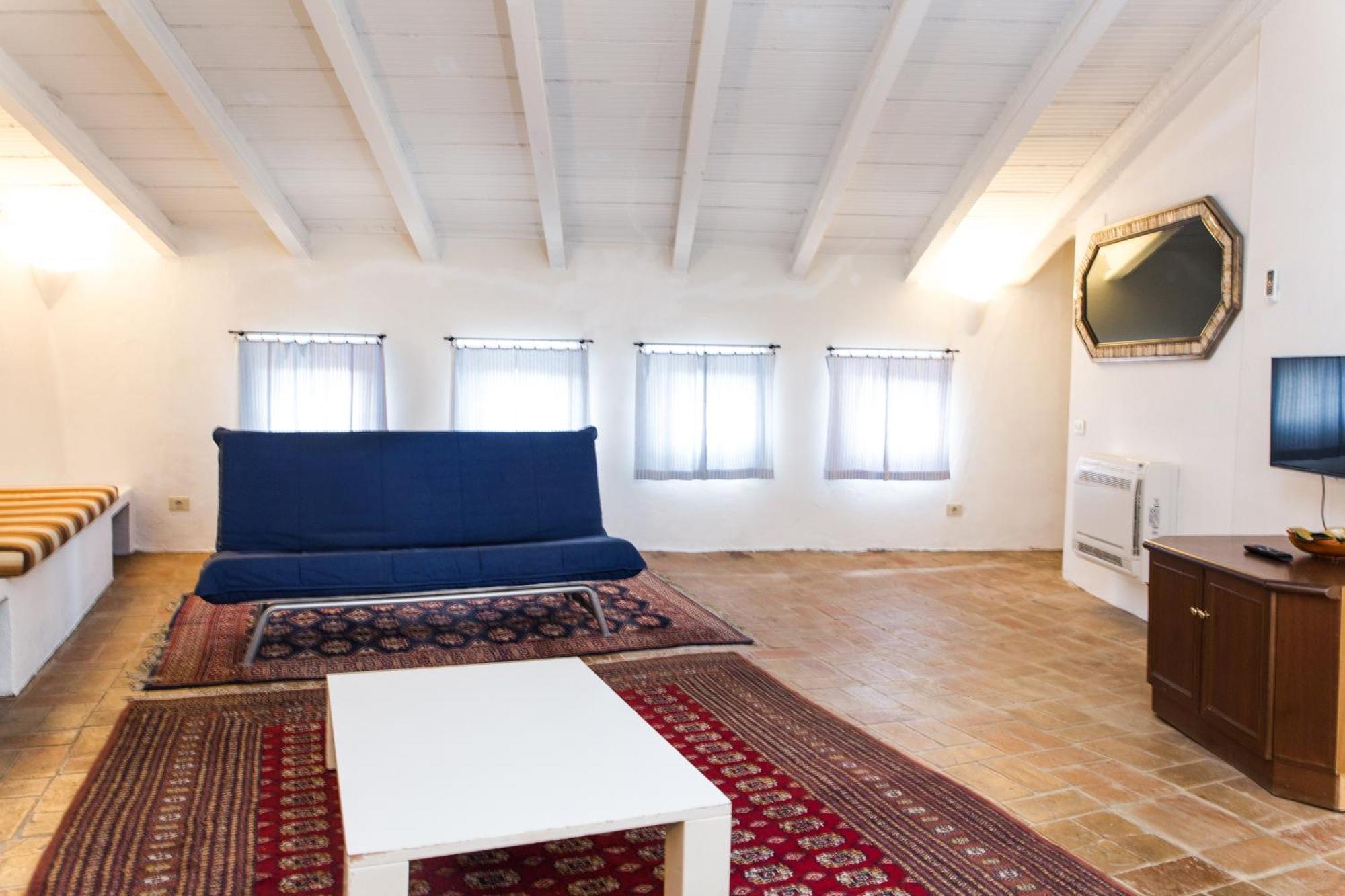 Apartaments Can Gibert Castello  D'Empuries Extérieur photo