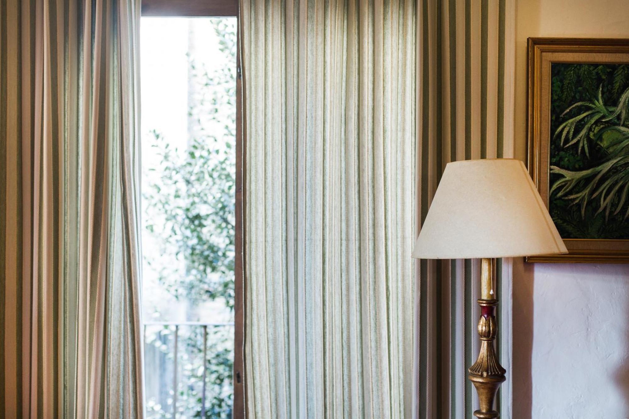 Apartaments Can Gibert Castello  D'Empuries Extérieur photo
