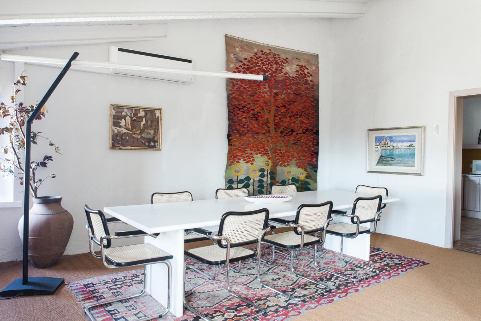 Apartaments Can Gibert Castello  D'Empuries Extérieur photo