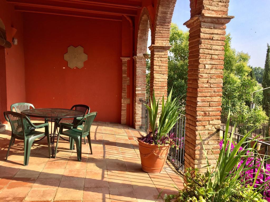 Apartaments Can Gibert Castello  D'Empuries Extérieur photo